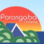 (c) Porongaba.com.br